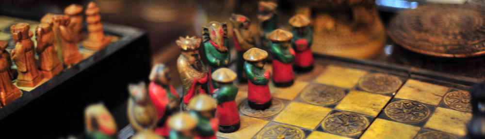 427 ДУГААР НЭЭЛТТЭЙ, ХААЛТТАЙ ХОРИХ АНГИ