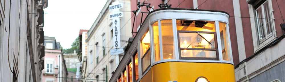 427 ДУГААР НЭЭЛТТЭЙ, ХААЛТТАЙ ХОРИХ АНГИ